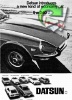 Datsun 1970 7-2.jpg